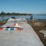 Arcata, CA 2004