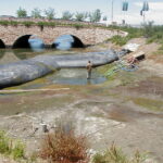 Gilroy, CA 2002