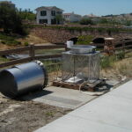 Gilroy, CA 2002