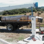 Gilroy, CA 2002
