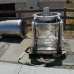 Gilroy, CA 2002