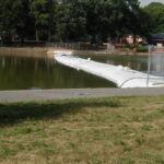 Queens, NY 2002
