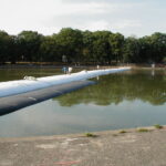 Queens, NY 2002
