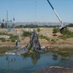 Gilroy, CA 2002