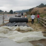 Gilroy, CA 2002