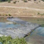 Gilroy, CA 2002