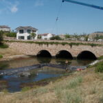 Gilroy, CA 2002