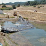 Gilroy, CA 2002