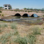 Gilroy, CA 2002
