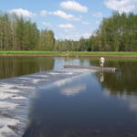 Alberta, Canada 2005