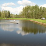 Alberta, Canada 2005