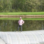Alberta, Canada 2005