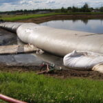 Alberta, Canada 2005