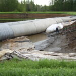 Alberta, Canada 2005