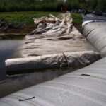 Alberta, Canada 2005