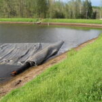 Alberta, Canada 2005