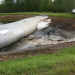 Alberta, Canada 2005