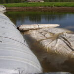 Alberta, Canada 2005