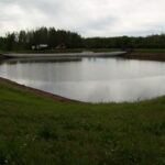 Alberta, Canada 2005
