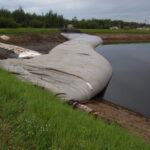 Alberta, Canada 2005