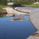 Alberta, Canada 2005