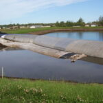 Alberta, Canada 2005