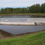 Alberta, Canada 2005