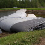 Alberta, Canada 2005