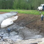 Alberta, Canada 2005