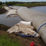 Alberta, Canada 2005