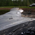 Alberta, Canada 2005
