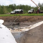 Alberta, Canada 2005