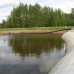 Alberta, Canada 2005