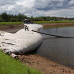 Alberta, Canada 2005