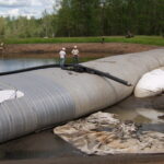 Alberta, Canada 2005