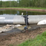 Alberta, Canada 2005