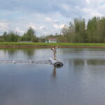 Alberta, Canada 2005