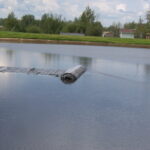 Alberta, Canada 2005