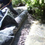 Ferndale, CA 2005