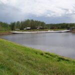 Alberta, Canada 2005