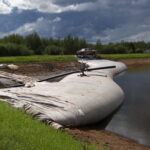 Alberta, Canada 2005