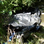 Ferndale, CA 2005