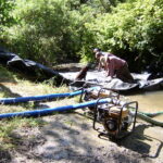 Ferndale, CA 2005