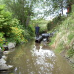 Ferndale, CA 2005