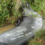 Ferndale, CA 2005