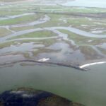 Arcata, CA 2004