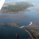 Arcata, CA 2004