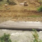 Cody, WY 2002