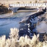 Cody, WY 2002