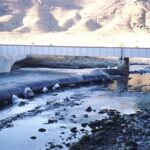 Cody, WY 2002